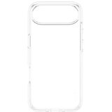PanzerGlass Urban Explorer maska za iPhone Air | shoptok.hr