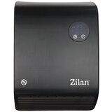 Zilan Grijalica zidna, 2000W, daljinski upravljač, timer – ZLN5633 | Eponuda.ba