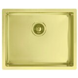 Alveus QUADRIX 50 Bronze 1103384 | Shoptok.si