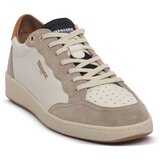 Blauer Nizke superge EHI TAU MURRAY 01 Bela Cene