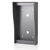 Commax S-6N - površina. Rak. za DRC-2UC, 3UC i 4UC Cijene