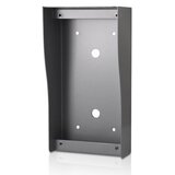 Commax Zaštitni okvir za DRC-2UC, DRC-3UC i DRC-4UC, Sivi | Eponuda.ba