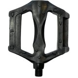 *Pedale-PVC 12mm | Eponuda.com