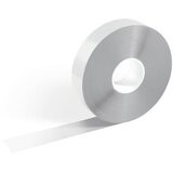 Durable Trak za označevanje tal DURALINE® STRONG bel, 50 mm x 1,2 mm x 30 m, (20376164) | Shoptok.si