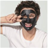 Garnier pure active 3in1 maska za lice za problematičnu kožu 150 ml | shoptok.hr