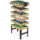 Taberna Sportivo 10u1 multifunkcionalni sto za igre ( 2125 ) | Eponuda.com