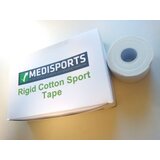  Medisports traka 3,8cmx10m ( 154040 ) Cene