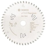 Bosch best for multi material list kružne testere | ePonuda.com