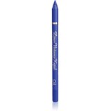 Vivienne Sabó Liner Virtuose Kajal gel črtalo za oči odtenek 04 Blue 1.1 g | Shoptok.si