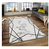 Conceptum Hypnose tepih asr Crpt-145, pravougaoni, 140x220 cm, šareni | Eponuda.com