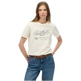 Superdry pamučna ženska majica | Eponuda.com