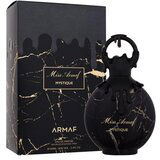 Armaf Miss Mystique 100 ml parfumska voda za ženske Cene