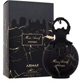 Armaf MISS MYSTIQUE (W) EDP 100ML Cene