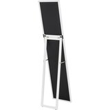 Casa Selección Stojeće ogledalo 33x153 cm Tanya – | shoptok.hr
