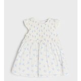 Sinsay Haljina | shoptok.hr