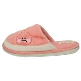 Demax Nogavice - Rožnata Cene