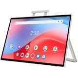 Vox tablet 24PGD600 8/128GB siva | Eponuda.com