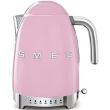 Smeg kuhalo vode KLF04PKEU | Eponuda.ba