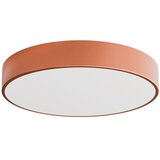  plafonsko svetlo sa senzorom cleo 4xE27/24W/230V, prečnik 50 cm, u boji bakra | Eponuda.com