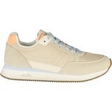 Ellesse Ženske Bež Sportske Tenisice | shoptok.hr