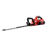 DCK KDHT58262CM akumulatorski trimer za živu ogradu bez četkica, sa 1x2.5Ah baterijom i punjačem, 58V | Eponuda.com