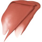 L´Oréal Paris Infaillible Matte Resistance tekući ruž 115 snooze your al​arm | shoptok.hr
