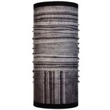 Buff Reversible Kadri Bež | shoptok.hr