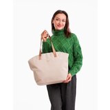 Vuch Wout Beige | ePonuda.com