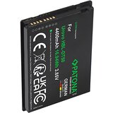  baterija za urovo DT50, 4400 mah | Shoptok.si