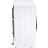 Gorenje Mašina za veš Gorenje WNGPI72SBS | Eponuda.ba