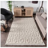 Conceptum Hypnose tepih Bukle 6658 Cene