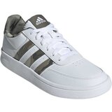 Adidas Muške patike Breaknet 2.0, Bele cene