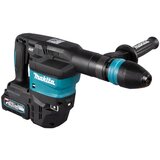 Makita HM001GT201 XGT Baterijski dlijeto | shoptok.hr
