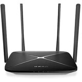 Mercusys LAN Ruter AC12G AC1300 3GLAN1GWAN | Eponuda.com