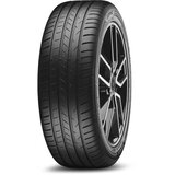 Vredestein Ultrac+ ( 205/60 R16 92H ) | shoptok.hr