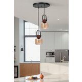 Opviq luster 2617361, Zlatne boje Opviq luster 2617361, Zlatne boje Slike