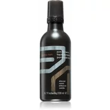 Aveda Men Pure - Formance™ Liquid Pomade pomada za kosu 200 ml