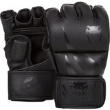 Venum Challenger MMA Gloves, Matte/Black - L, (20687394) | Shoptok.si