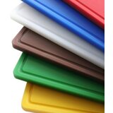  Daska – GN1/1 | Eponuda.ba