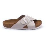 Leon papuče ženske papuče 4053 | ePonuda.com