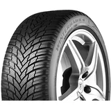 winTech ( 195/65 R15 91T )