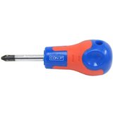 Conmetall odvijač kratki ph 2 CPT400026 | ePonuda.com