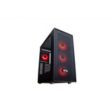 Zeus računar Ryzen 7 5800X/DDR4 16GB/M.2 1TB/RX6700XT 12GB/Win10 PRO Cene