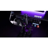 Turtle Beach VELOCITYONE RUDDER za PC in XBOX | Shoptok.si