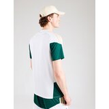 Adidas Dres 'FIGC TR JSY' bela | Shoptok.si