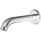 Rosan izliv za tuš ružu PTRKUZ3 | ePonuda.com