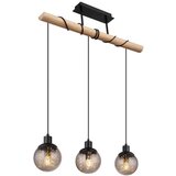 Globo viseča svetilka | Shoptok.si