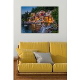 Wallity Slika 1145068043, 50x70 cm | ePonuda.com