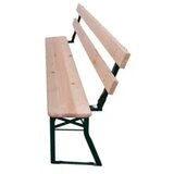 klop z naslonom elegance medeks 300*2000 | Shoptok.si