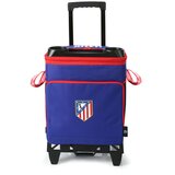 Atletico De Madrid torba za hranu za kolica s kotačima | shoptok.hr